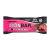 BARRA PROTEICA IRONBAR X 46G FRUTILLA GENTECH - GENTECH