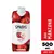 JUGO DE MANZANA X 500ML - SMUDIS