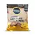 GALLETITAS DE CHOCOLATE Y MANI X 200G- DONINAS - comprar online