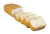 BUDIN 0% AZUCAR - CON FRUTAS - MURKE