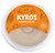 HUMMUS CLASICO X 230 gr - KYROS - RomeroyJulieta