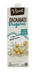 LECHE DE CACAHUATE ORIGINAL X 1L - VIVET