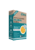 PASTA DE LEGUMBRES ALUBIA QUINOA 250gr - WAKAS