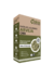 PASTA DE LEGUMBRES ARVEJAS Y CHÍA 250gr - WAKAS