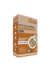 PASTA DE LEGUMBRES GARBANZO Y CHÍA 250gr- WAKAS