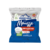 ALFAJOR VEGANO MOUSSSE DE VAINILLA SIN TACC- CERRO AZUL