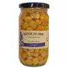 LUPINES 300GR - CRISTO DE LOS CERROS - comprar online