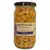 LUPINES 300GR - CRISTO DE LOS CERROS - comprar online