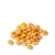 LUPINES x 250 Gr