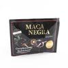 MACA NEGRA X 150G - INKANATUM