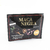 MACA NEGRA X 150G - INKANATUM