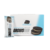 GROWSBAR LOWCARB COOKIES & CREAM- GROWSBAR - comprar online