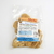 GALLETITAS DULCES DE AVENA,GERMEN DE TRIGO Y LINO S/AZUCAR X 200G - Murke