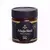 MIEL LIQUIDA X 280G- ABEJA REAL - comprar online