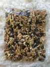 MIX EUROPEO POR 1 KG (10% OFF PAGANDO EN EFECTIVO O TRANSF) UNA VEZ REALIZADA LA COMPRA, DESDE EL LOCAL APLICAMOS EL DESCUENTO