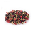 MIX DE PIMIENTA EN GRANOS x 100 Gr