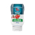 SALSA ZERO CAL MR TASTE FRUTILLA 335gr
