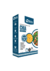PASTA MULTICEREAL CON CHIA 250gr - WAKAS
