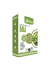 PASTA MULTICEREAL CON KALE 250gr - WAKAS