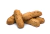PALITTOS DE ANIS 259GR - MURKE