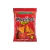 NACHOS SABOR KETCHUP X 70G - MACRITAS