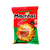 NACHOS STYLE X 90G - MACRITAS