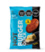 NOTBURGUER QUICK X 2 Unidades - NOT CO