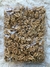 NUECES MARIPOSA EXTRA LIGHT POR KG (10 % OFF pagando efectivo o transferencia)