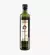 ACEITE DE OLIVA EXTRA VIRGEN X 500ML- OLIDONNA - comprar online