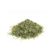 OREGANO POR 100 gr -