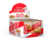 LEVADURA SECA LEVEX 2 SOBRES POR x 10 Gr C/U
