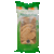 PALMERITAS DE HOJALDRE X 160GR SIN TACC - NAQUET