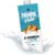 LECHE DE ALMENDRAS CLÁSICA X1LITRO - PAMPA VIDA - PAMPA VIDA