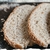 PAN RUSTICO MULTICEREAL X 600G - LA FRANCIA - comprar online