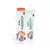 PASTA DENTAL X 200G- SRI SRI - comprar online