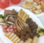 PICADA VEGANA - FRUTI FRU