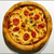 PREPIZZETA MASA MADRE - TOMATE - comprar online