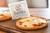 PREPIZZA SIN TACC - THEMBA x 1 UNIDAD - GRANDE