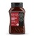 SALSA BARBACOA X 280G- KANSAS - comprar online