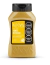 SALSA HONEY MUSTARD X 280G- KANSAS - comprar online