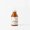 PROTECTOR SOLAR - FPS 30 - SENTIDA BOTANICA