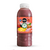 SMOOTHIE DE FRUTOS ROJOS X 500ML - FELICES LAS VACAS