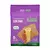 TOSTADAS CON CHIA X 200G - CERAL
