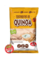 TOSTADAS DE QUINOA Y ARROZ INTEGRALES 120gr - YIN YANG