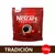 NESCAFE TRADICION PURO CAFE X 100G - NESCAFE