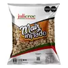 TUTUCAS MAIZ INFLADOX 90G- JULICROC - comprar online