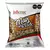 TUTUCAS MAIZ INFLADOX 90G- JULICROC - comprar online