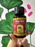 TINTURA MADRE DE UVA URSI 60 cc HIERBA DEL OASIS