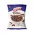 BOLITAS DE CHOCOLATE X 150G- SMAMS - comprar online