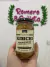 KIMCHI X 310 GR - RECETAS DE ENTONCES